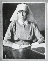 Search for "Beer" in lastname