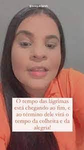 Monique Stclair's Instagram, Twitter & Facebook