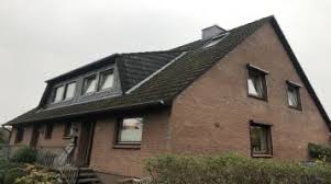 Für den kauf eines hauses mit ca. Immobilien In Winsen Luhe Immobilien Zum Kauf Winsen Luhe