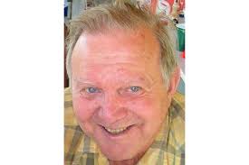 Frank Rizzo Obituary (2018)