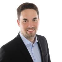 50+ "Patrick Tripp" profiles