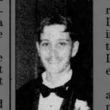 Southern Illinoisan from Carbondale, Illinois