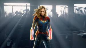 When a galactic war reaches earth, she meets young agent nick fury (samuel l. 18 Captain Marvel ï½†ï½•ï½Œï½Œ ï½ï½ï½–ï½‰ï½… Hd1080p Sub English Ideas Captain Marvel Marvel Captain