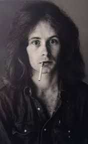 Thank you Dave... For being such an all-around "awesome-genuine" dude!