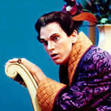 Daniel Gundlach Photo Gallery