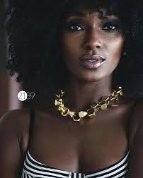 Stephon Phillips (stephonphillips)