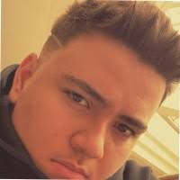 20+ "Jacob Brazier" profiles