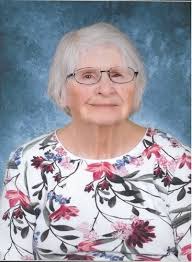 Search Patricia Corcoran Obituaries and Funeral Services