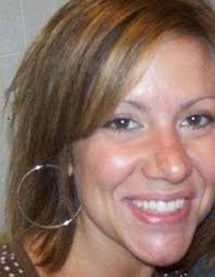 Erika A. Cooper Obituary