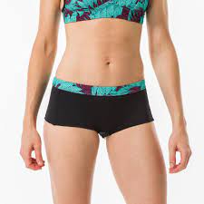 Nous, surfeuses de tous niveaux, avons conçu ce maillot de bain pour la surfeuse confirmée qui surfe les vagues de moins d'un mètre. Fara Taxa De Vanzare Magazin De Vanzare FabricÄ AutenticÄ Maillot De Bain Shorty Femme Une Piece 101openstories Org