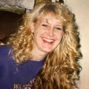 Robert Haman's Instagram, Twitter & Facebook