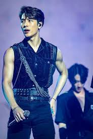 To explore more similar hd image on pngitem. Guys