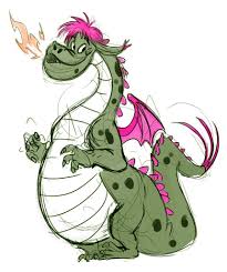 Here are the dragon raja king of gossip solutions for your guidance, with more being added as we discover them. Disney Movies Facts