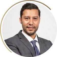 Speakers -The 10th International Congress of Medical Excellence in  Dermatology & Aesthetic Medicine