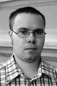 Paradox and the City: Why the Working Class Has Political Power