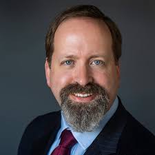 BizFed Institute Board