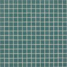 Kaleidoscope Color Grove 3 4 In Vitreous Glass Mosaic Tile In Stillwater Kb033 Mosaic Glass Glass Mosaic Tiles Mosaic Tiles