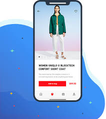 React Native Mobile App Development Company React Native Ecommerce Android Ios App Mobile App Development Companies Mobile App Development App Development