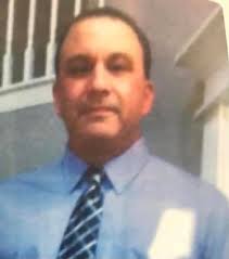 Lancaster High Alumni (NY)