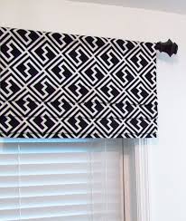 4.6 out of 5 stars 329. Valances Mock Roman The Fabric Mill