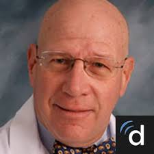 Dr. Omar N. Syed, MD