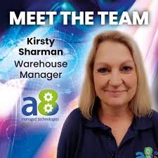 Richard Appleton (@ricapp1820)