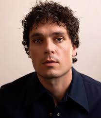 Sister Boniface Mysteries" Song for the Dead (TV Episode 2022)