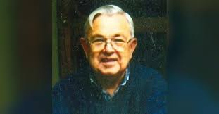 Obituary, Visitation & Funeral Information