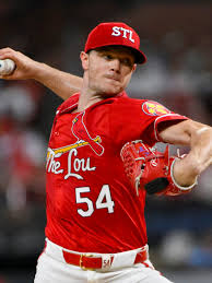 Cardinals' Sonny Gray and Nolan Arenado trade rumors swirl