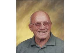 Raman Crose Obituary (1939