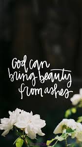  Download Mobile Wallpaper Desktop Wallpaper Backgrounds Free Online At The Largest Christian E Computer Wallpaper Desktop Wallpapers Trendy Wallpaper Wallpaper