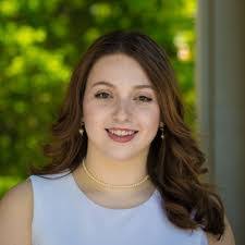 Jonathan Barta's Instagram, Twitter & Facebook