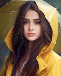 It is impossible to change your life in one day. But in one day you can  change your thoughts, which can change your whole life 🔥🔥🔥🔥  ----------->>> @salma_nafoussi 📸📸📸📸📸📸 #repost #music #sport #