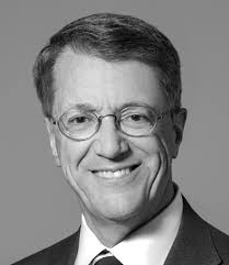 One Hundred and Sixty-Fifth Annual Commencement