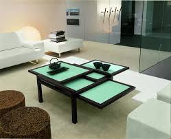 Transform The Way You Dine Using Japanese Style Dining Table Decor Around The World Japanese Dining Table Dining Table Decor Dining Table Design