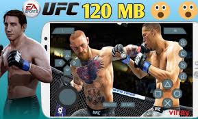 Ufc Undisputed Mod 2019 Ppsspp Iso Cso Free Download Download Game Aplikasi Android Mod Terbaru 2021