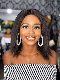 Red flags in relationships to end the relationship now