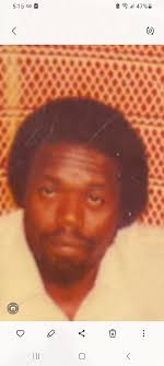 Charles Morton Obituary (1953