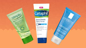 A whole lot of ouchy, that's what. An Ob Gyn Gets Real About Vagina Facials And Being Smooth Down There