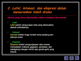 Check spelling or type a new query. Standar Kompetensi Kompetensi Dasar Indikator Ppt Download