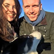 Matthew Burn (@matthewjburn)