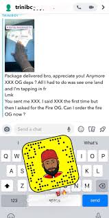 .buy weed in amsterdam, ca online, ca online shop, ca online shopping, cannabis kaufen, cali weed, graskaufen.net erfahrungen, weed, weeds, leafly, leafy, wiet, online coffee shop deutschland, weed in germany, kush in germany, vaporizer gras, coffee shopes, ganja, blue dream, highest thc weed, old. Legit Online Dispensary Shipping Worldwide 53 Picture Reviews Cannabis Weed Uk Eu Usa