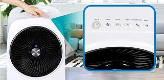 The best portable air conditioners and ac units of 2021 for every room in your house this summer are from amazon, honeywell, frigidaire, lg, whynter and more. 5 Best Ventless Air Conditioners In 2021 Venting Not Required