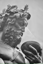 Pin Di Adrian Lopez Su Setreedwear Scultura Arte Sculture Artistiche Disegno Degli Occhi A wide variety of greek gods statues options are available to you pin di adrian lopez su setreedwear