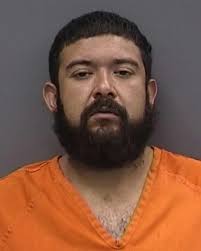 Tampa Bay Mugshots -...