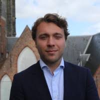 70+ 'Donald.' profiles