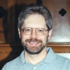 Obituaries in Johnstown, NY