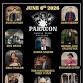 Cripple Creek Paracon