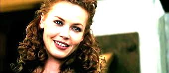 The devil's advocate 1997 movie review