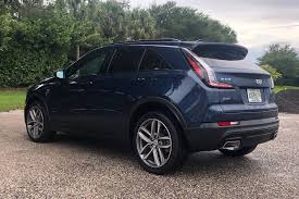 Search from 6053 new cadillac xt4 cars for sale, including a 2020 cadillac xt4 awd premium luxury, a 2020 cadillac xt4 awd sport, and a 2021 cadillac xt4 awd sport. 2019 Cadillac Xt4 Interactive Review Gm Authority